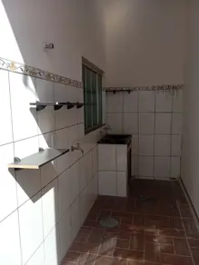 Imagem 4 - Casa em Jardim Campos Verdes, Hortolândia - SP