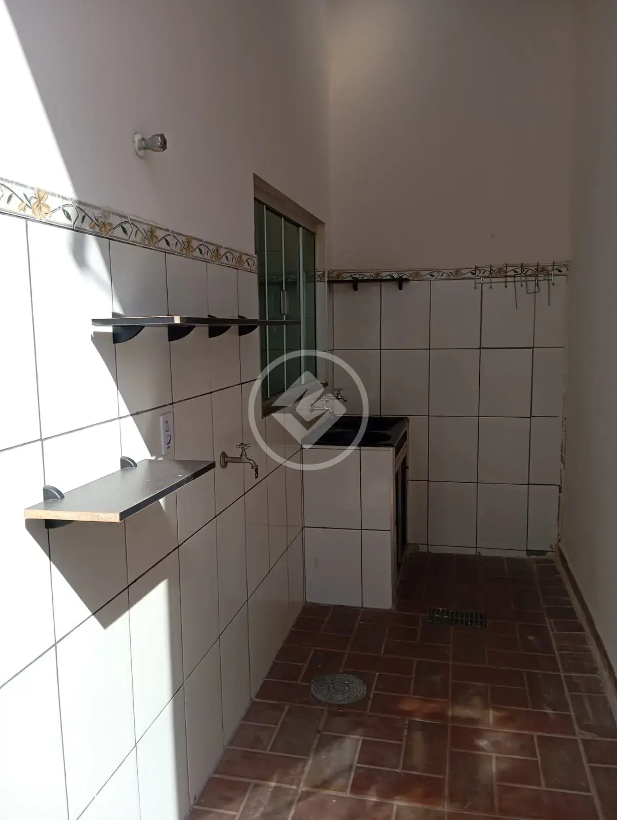 Imagem 4 - Casa em Jardim Campos Verdes, Hortolândia - SP