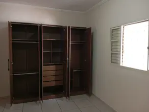 Imagem 6 - Casa em Jardim Campos Verdes, Hortolândia - SP