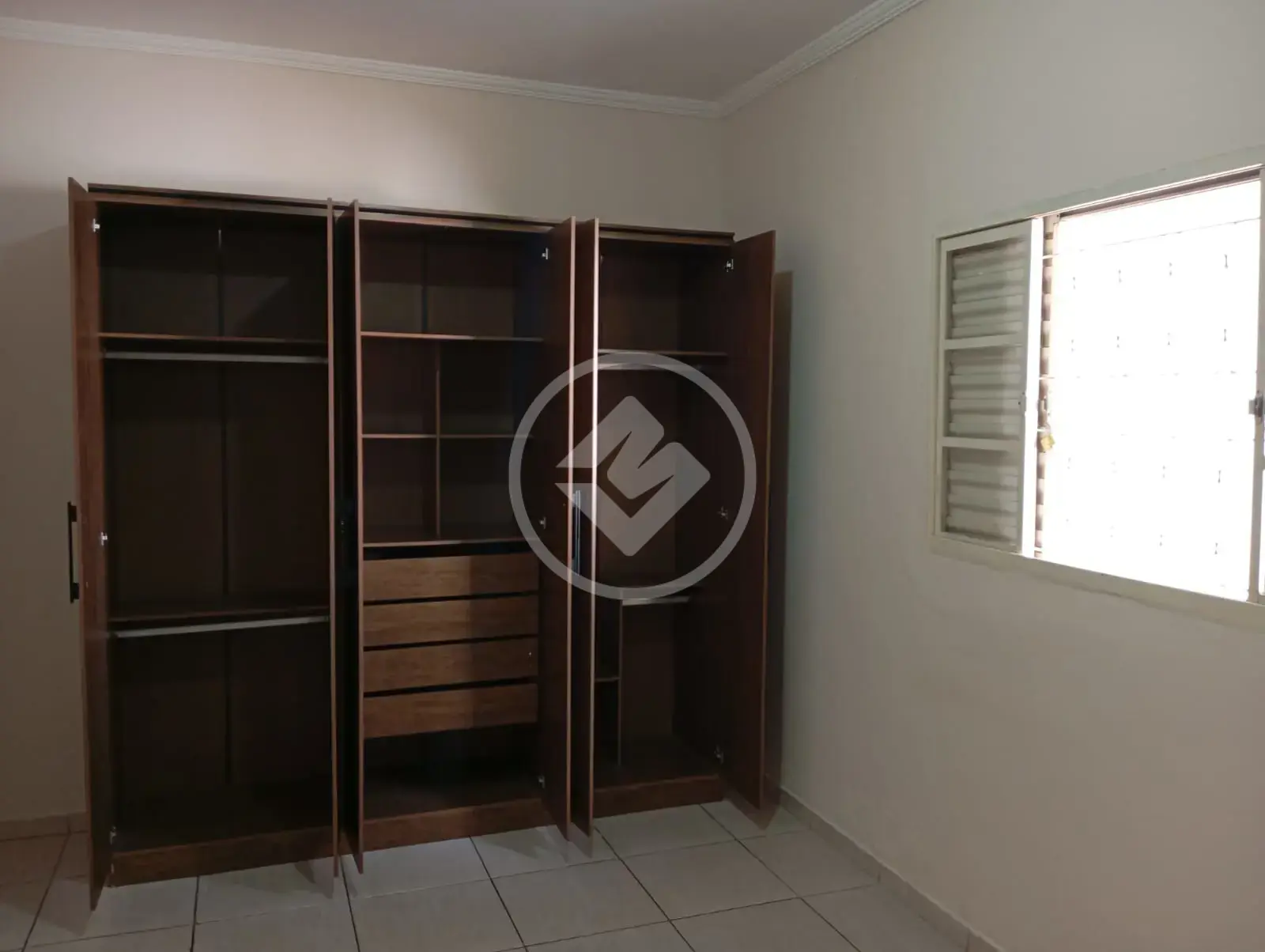 Imagem 6 - Casa em Jardim Campos Verdes, Hortolândia - SP