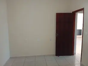 Casa Jardim Campos Verdes, Hortolândia - SP — foto 2