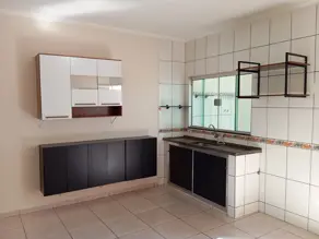 Imagem 3 - Casa em Jardim Campos Verdes, Hortolândia - SP