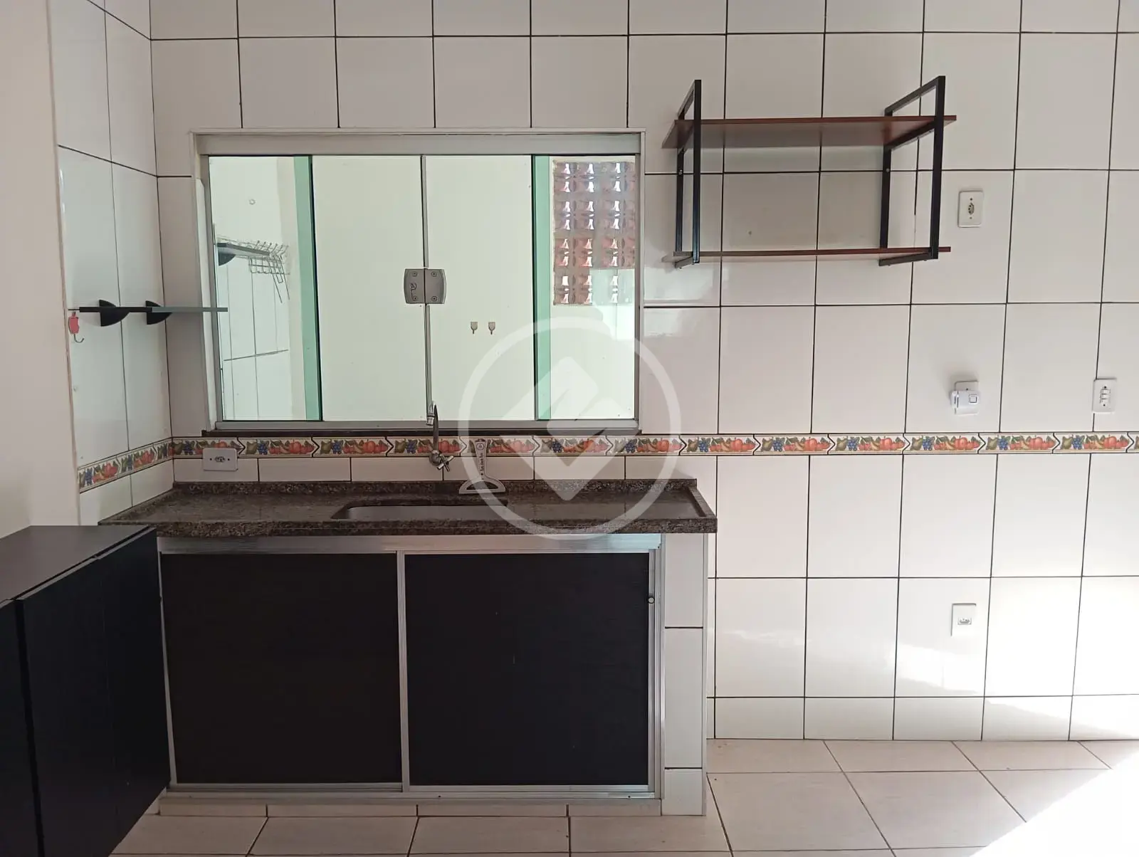 Imagem 2 - Casa em Jardim Campos Verdes, Hortolândia - SP