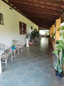 Imagem 2 - Sítio em Paraíso do Oriçanga, Estiva Gerbi - SP