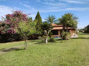 Imagem 4 - Sítio em Paraíso do Oriçanga, Estiva Gerbi - SP