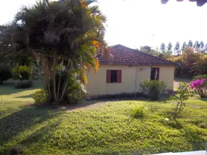 Imagem 3 - Sítio em Paraíso do Oriçanga, Estiva Gerbi - SP