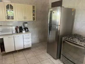 Imagem 6 - Sítio em Loteamento Chácaras Gargantilhas, Campinas - SP