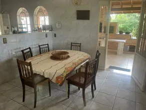 Imagem 4 - Sítio em Loteamento Chácaras Gargantilhas, Campinas - SP