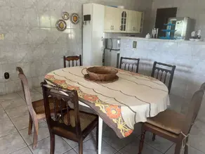 Imagem 5 - Sítio em Loteamento Chácaras Gargantilhas, Campinas - SP