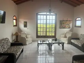 Sítio Loteamento Chácaras Gargantilhas, Campinas - SP — foto 2