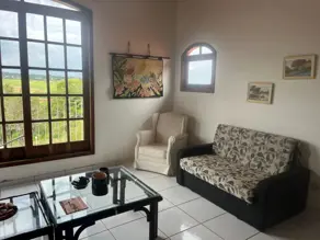 Imagem 2 - Sítio em Loteamento Chácaras Gargantilhas, Campinas - SP