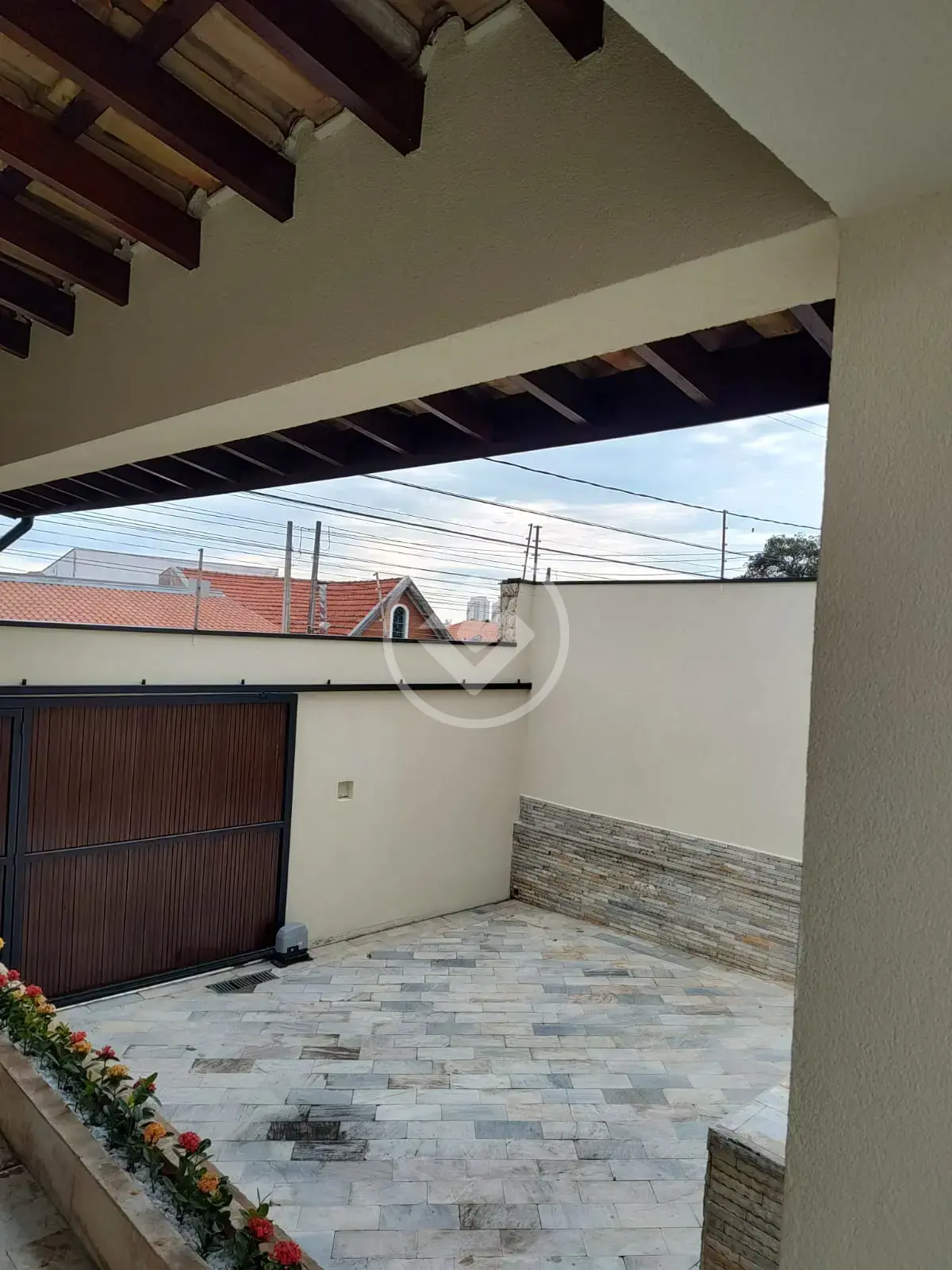Image 20 - Casa em Jardim dos Oliveiras, Campinas - SP
