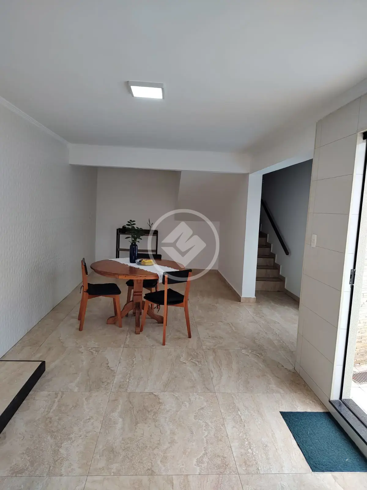 Imagem 3 - Casa em Jardim dos Oliveiras, Campinas - SP