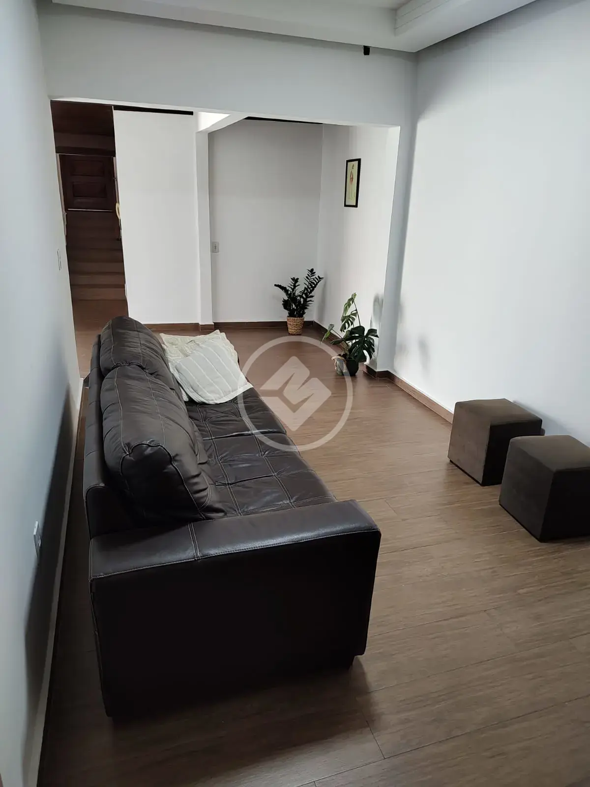 Imagem 2 - Casa em Jardim dos Oliveiras, Campinas - SP