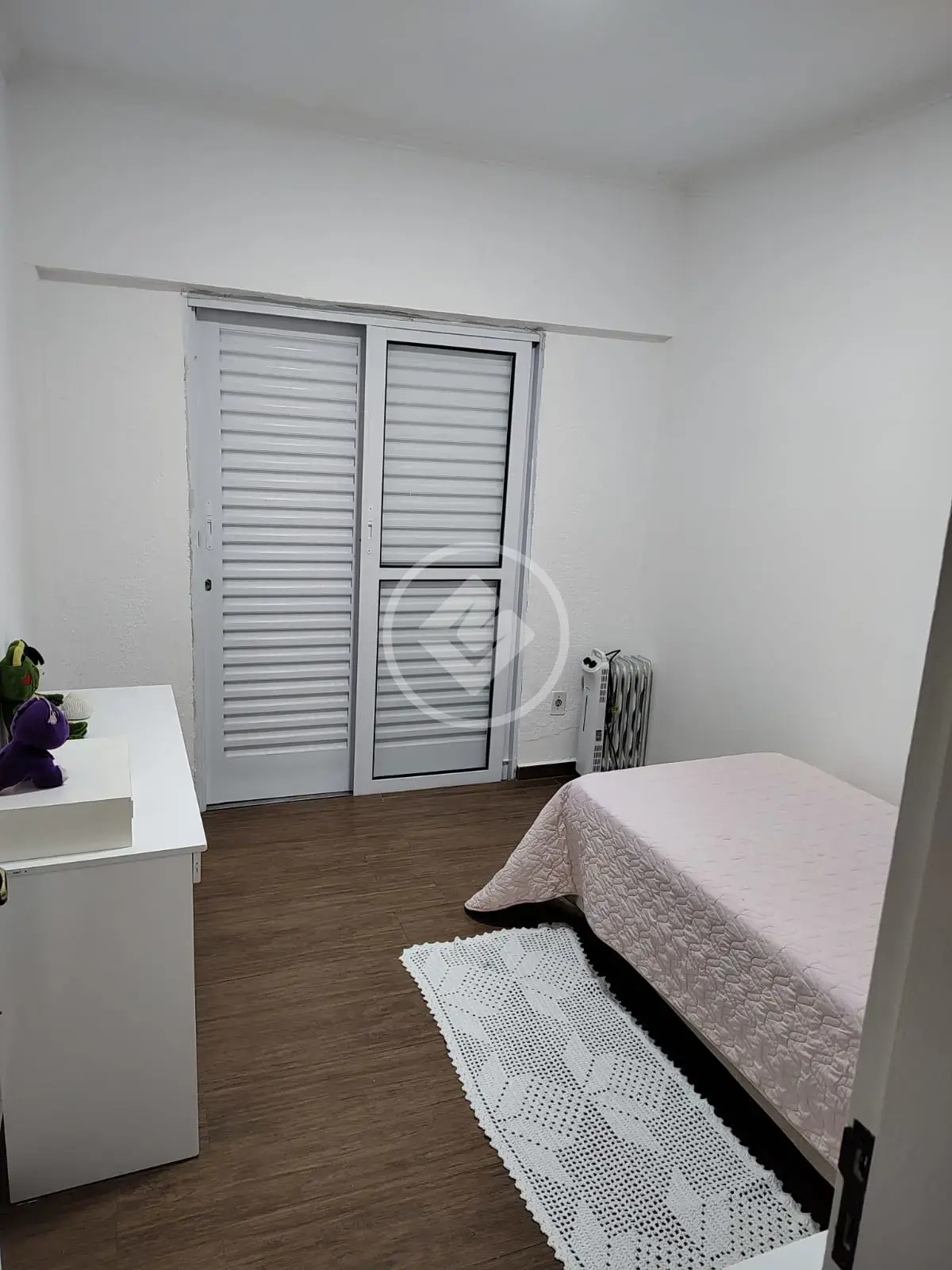 Imagem 6 - Casa em Jardim dos Oliveiras, Campinas - SP