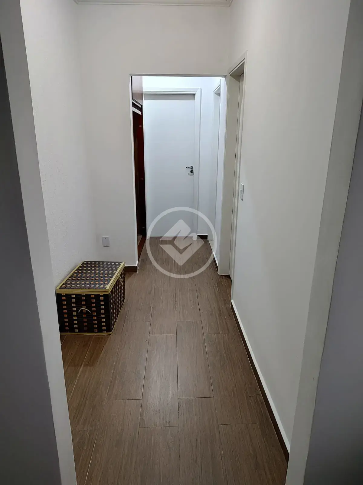 Imagem 5 - Casa em Jardim dos Oliveiras, Campinas - SP