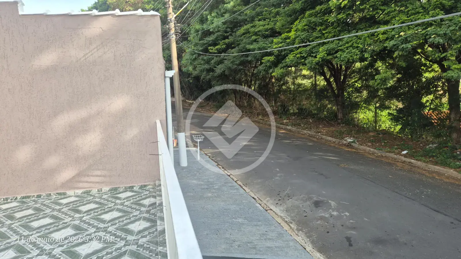 Image 31 - Casa em Jardim Tupi, Campinas - SP