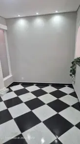 Imagem 2 - Casa em Jardim Tupi, Campinas - SP