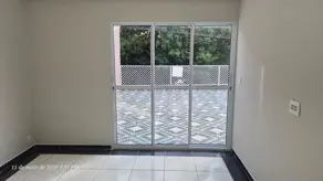 Casa Jardim Tupi, Campinas - SP — foto 1