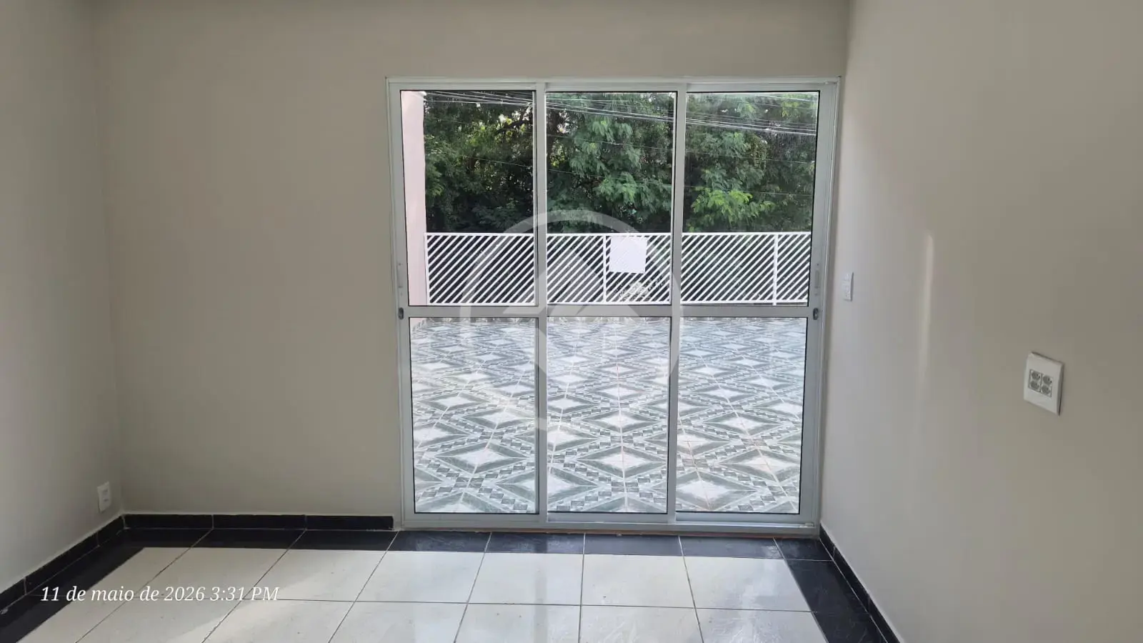 Imagem 6 - Casa em Jardim Tupi, Campinas - SP