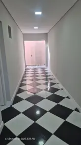 Imagem 3 - Casa em Jardim Tupi, Campinas - SP