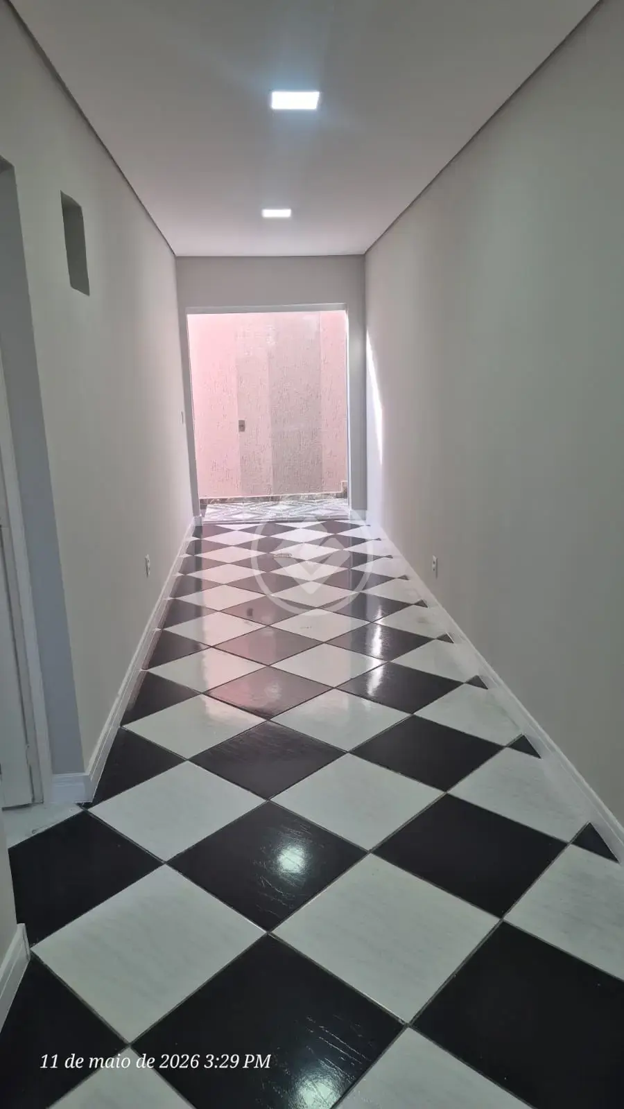 Imagem 2 - Casa em Jardim Tupi, Campinas - SP