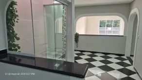 Imagem 4 - Casa em Jardim Tupi, Campinas - SP