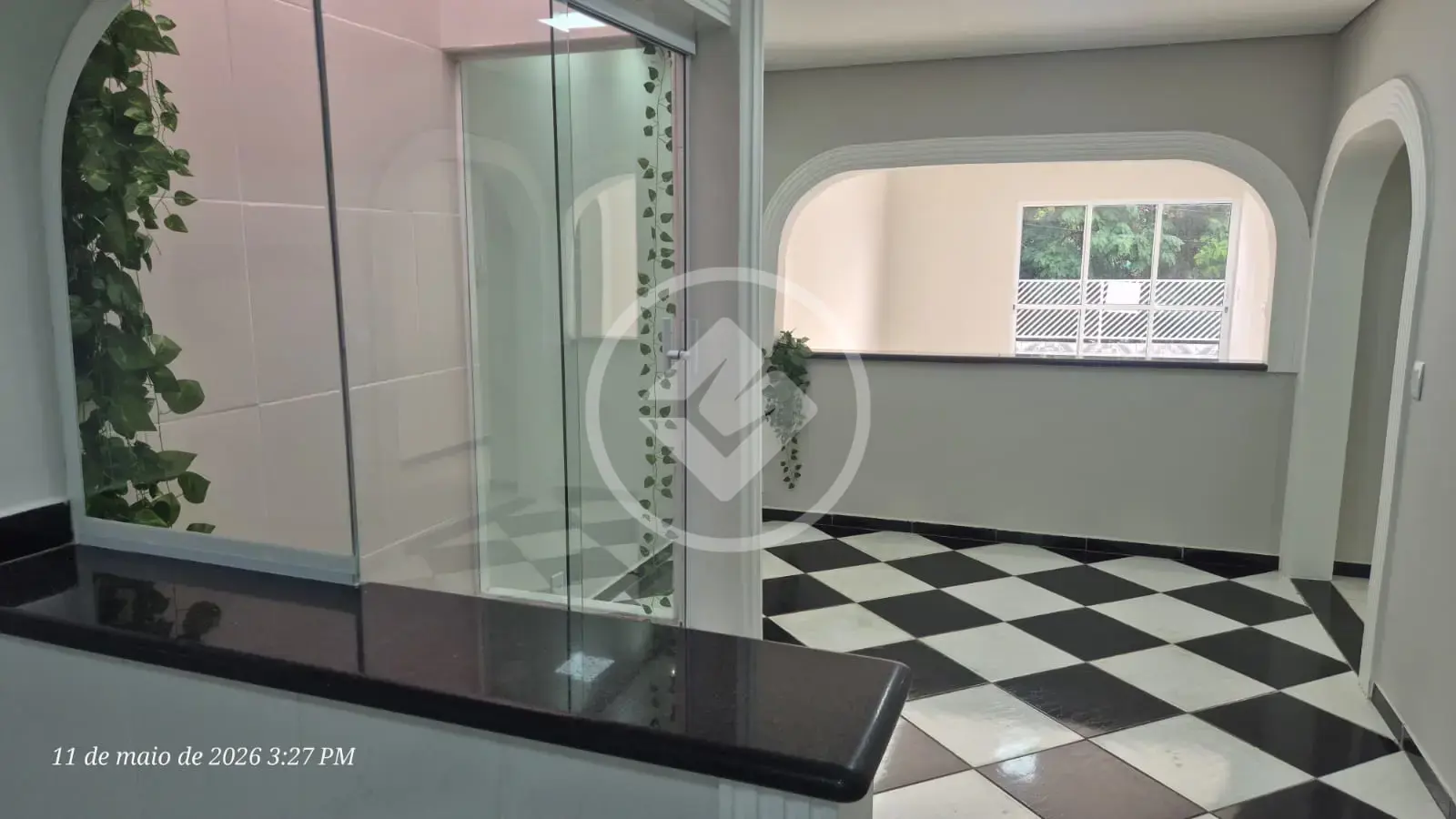 Imagem 3 - Casa em Jardim Tupi, Campinas - SP