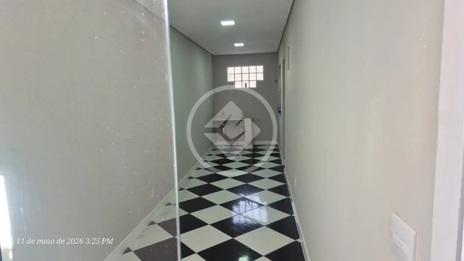 Imagem 4 - Casa em Jardim Tupi, Campinas - SP