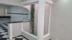 Imagem 6 - Casa em Jardim Tupi, Campinas - SP