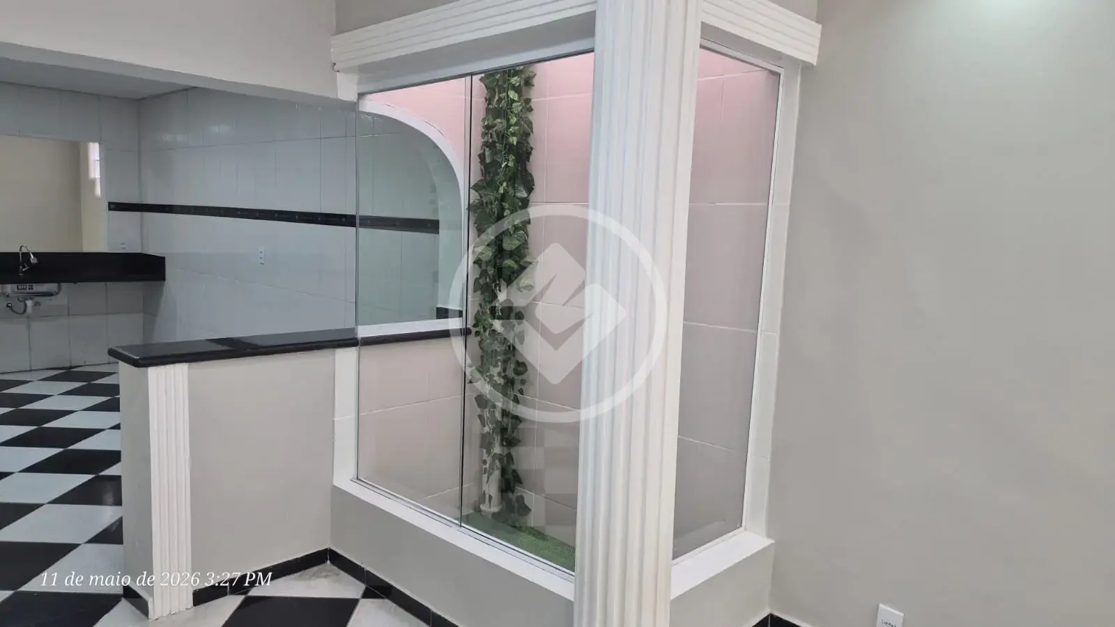 Imagem 5 - Casa em Jardim Tupi, Campinas - SP