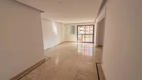 Imagem 2 - Apartamento em Cambuí, Campinas - SP
