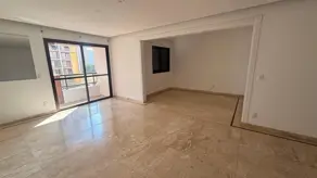 Imagem 3 - Apartamento em Cambuí, Campinas - SP