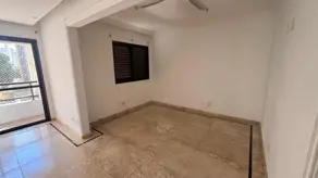 Imagem 5 - Apartamento em Cambuí, Campinas - SP