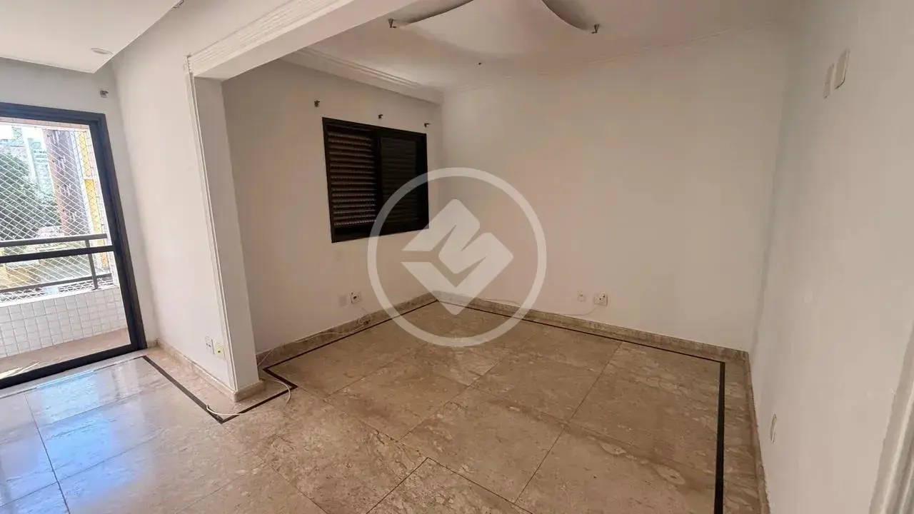Imagem 5 - Apartamento em Cambuí, Campinas - SP