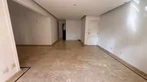 Imagem 6 - Apartamento em Cambuí, Campinas - SP