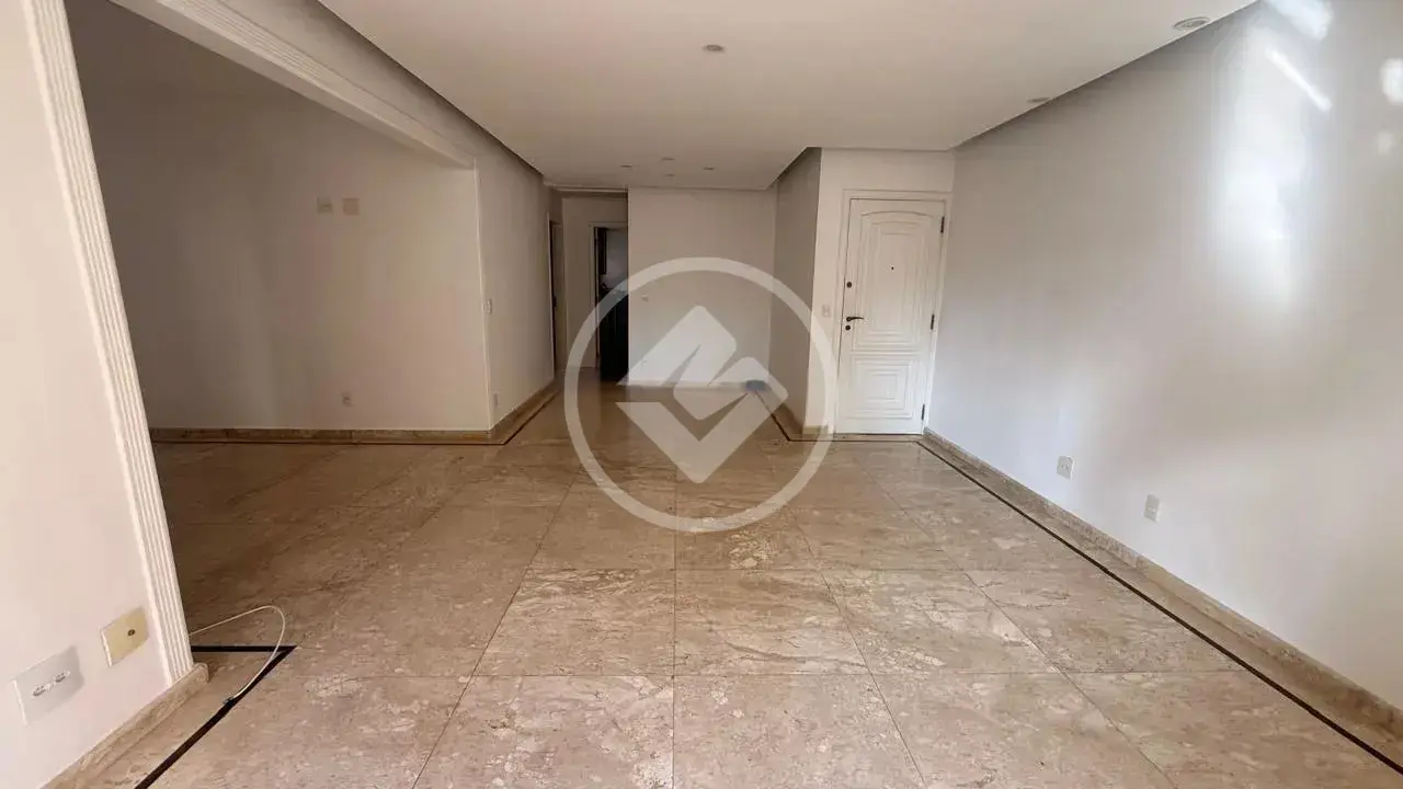 Imagem 6 - Apartamento em Cambuí, Campinas - SP