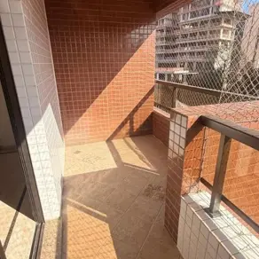 Imagem 4 - Apartamento em Cambuí, Campinas - SP
