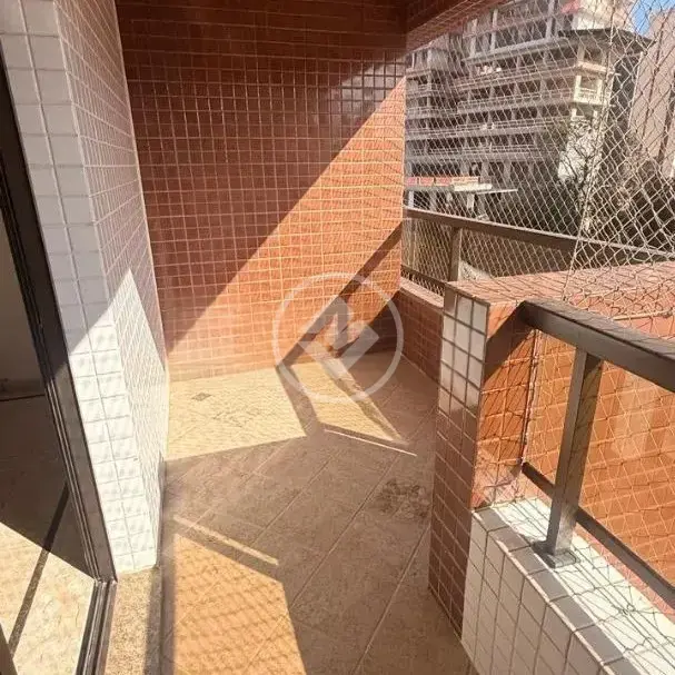 Imagem 4 - Apartamento em Cambuí, Campinas - SP