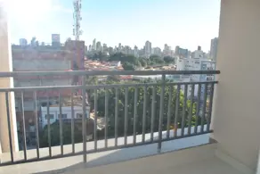 Imagem 3 - Apartamento em Jardim São Carlos, Campinas - SP