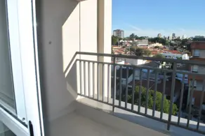 Imagem 4 - Apartamento em Jardim São Carlos, Campinas - SP