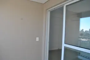 Imagem 6 - Apartamento em Jardim São Carlos, Campinas - SP