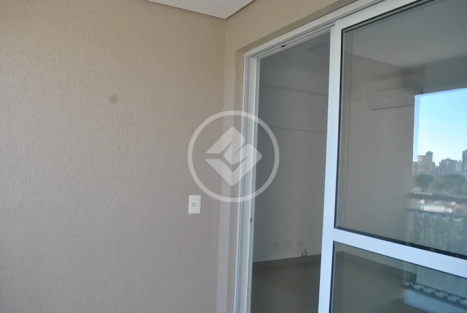 Imagem 6 - Apartamento em Jardim São Carlos, Campinas - SP
