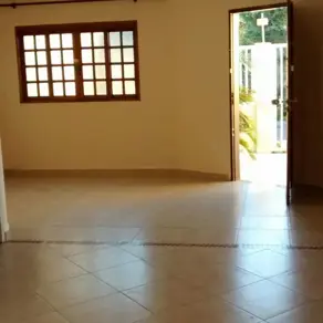 Casa Parque Via Norte, Campinas - SP — foto 2