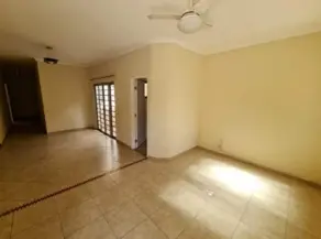Casa Parque Via Norte, Campinas - SP — foto 1
