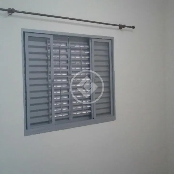 Imagem 5 - Casa em Parque Via Norte, Campinas - SP