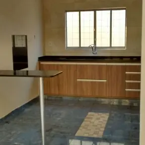 Imagem 3 - Casa em Parque Via Norte, Campinas - SP