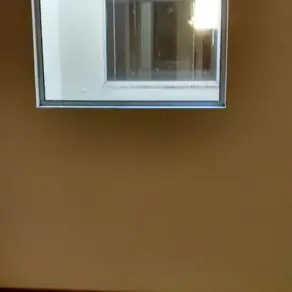 Imagem 6 - Casa em Parque Via Norte, Campinas - SP