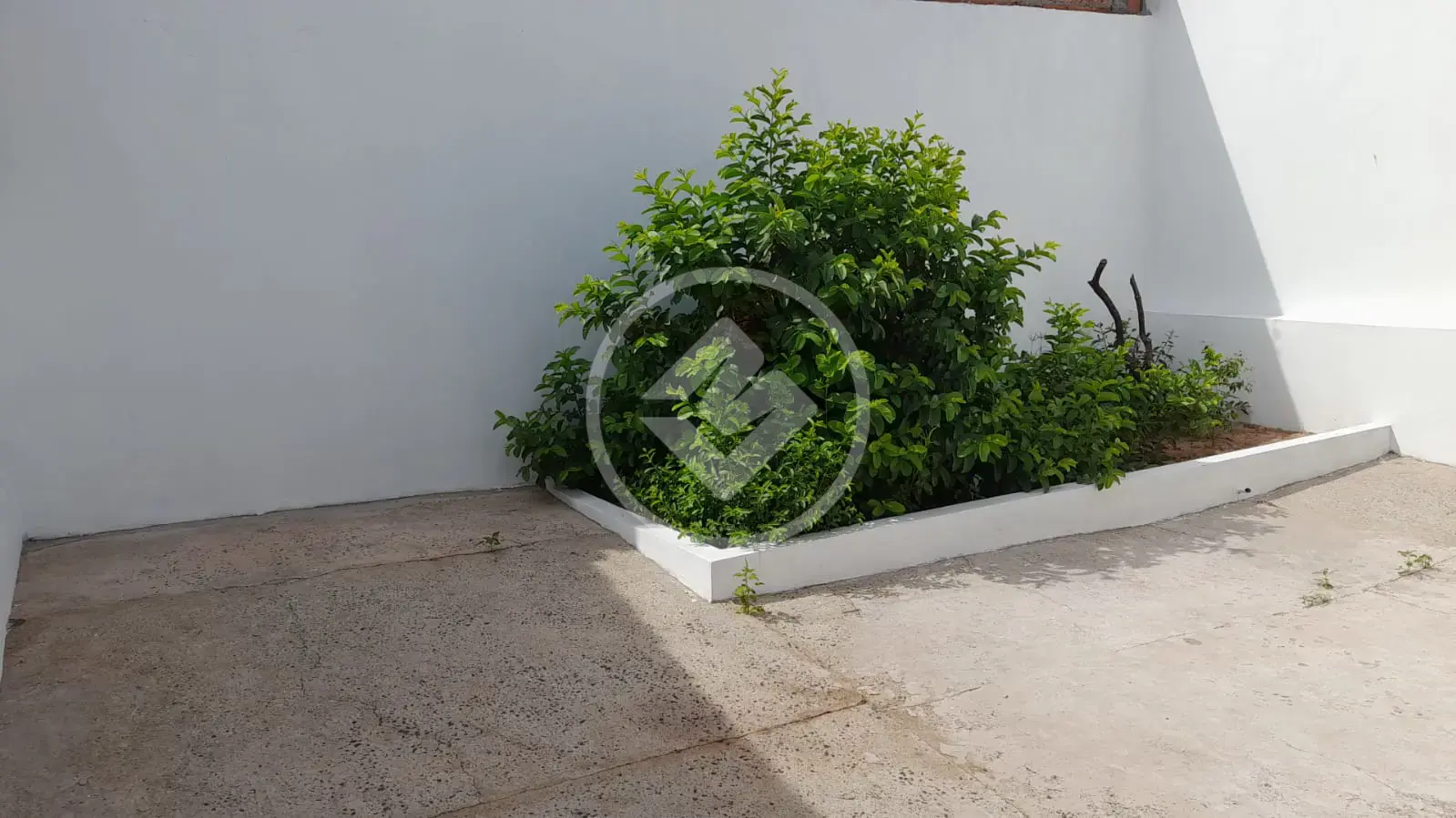 Imagem 4 - Casa em Parque Residencial Vila União, Campinas - SP
