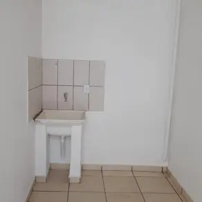 Imagem 3 - Casa em Parque Residencial Vila União, Campinas - SP